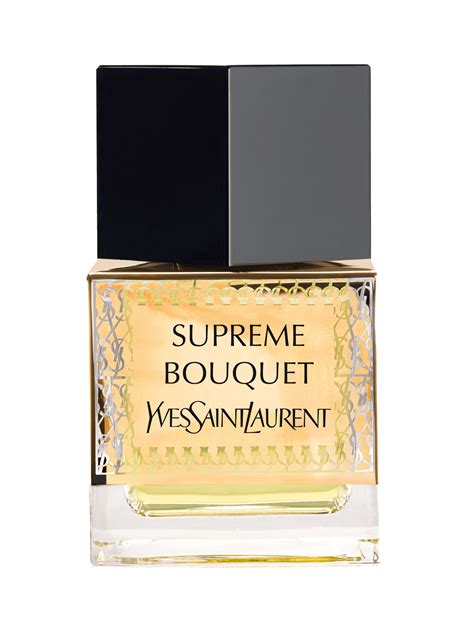 supreme bouquet ysl ebay|supreme bouquet YSL amazon.